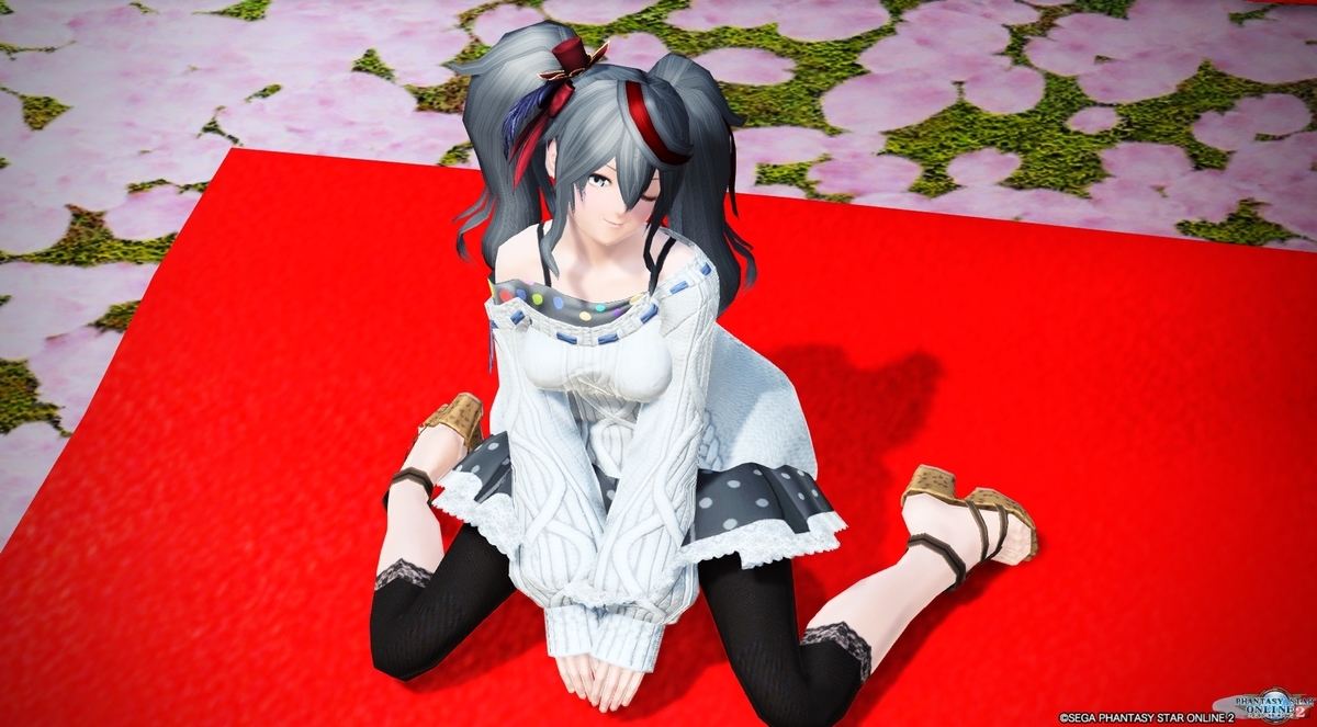 f:id:serna37serna:20190324092752j:plain f:id:serna37serna:20190324092752j:plain