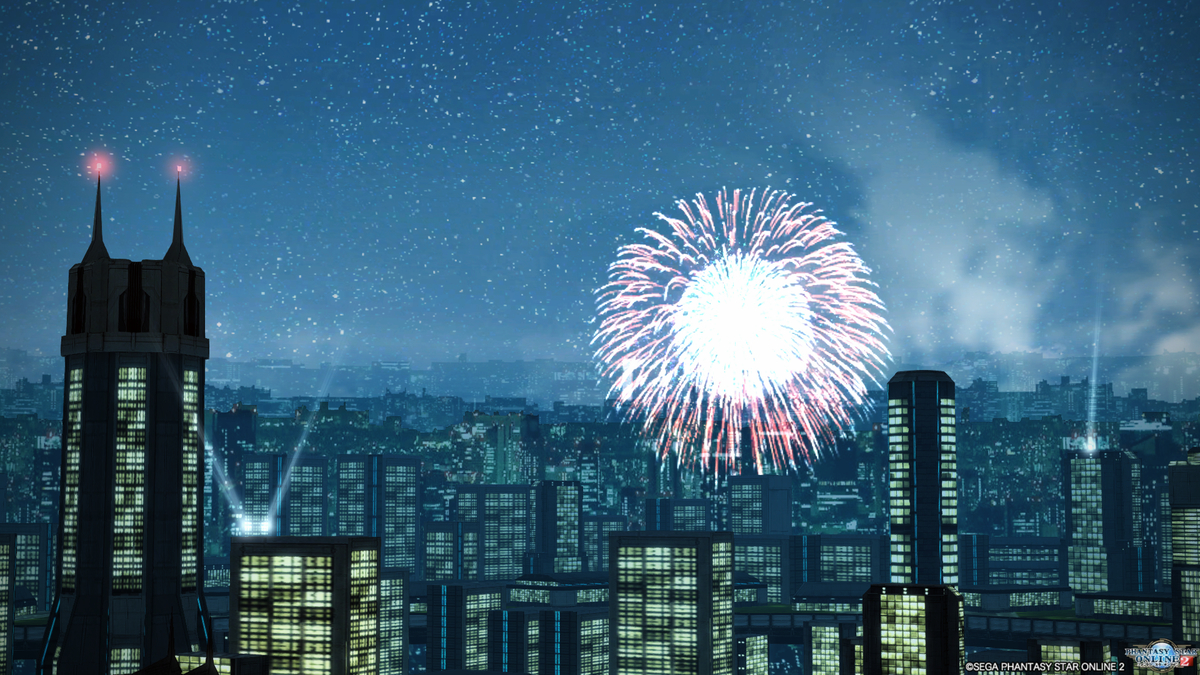 f:id:serna37serna:20190407004225j:plain f:id:serna37serna:20190407004225j:plain