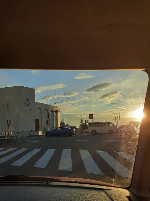 f:id:serori8793:20240215204645j:image f:id:serori8793:20240215204645j:image