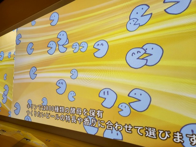 f:id:serori8793:20250731211706j:image f:id:serori8793:20250731211706j:image
