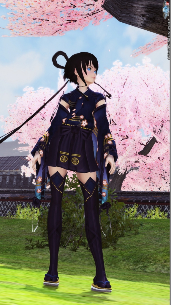 立派な Pso2 和服 ベース ガルカヨメ 立派な Pso2 和服 ベース ガルカヨメ