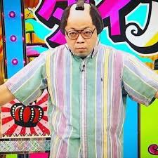 僕の好きな芸人さん紹介