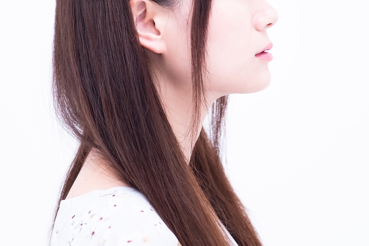 f:id:serotonin-chan:20200317152206j:plain f:id:serotonin-chan:20200317152206j:plain