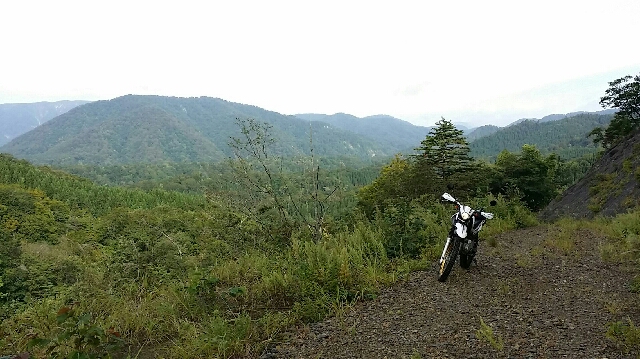 栗駒山 紅葉情報 宮城林道日記