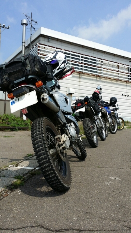 イメージ 5