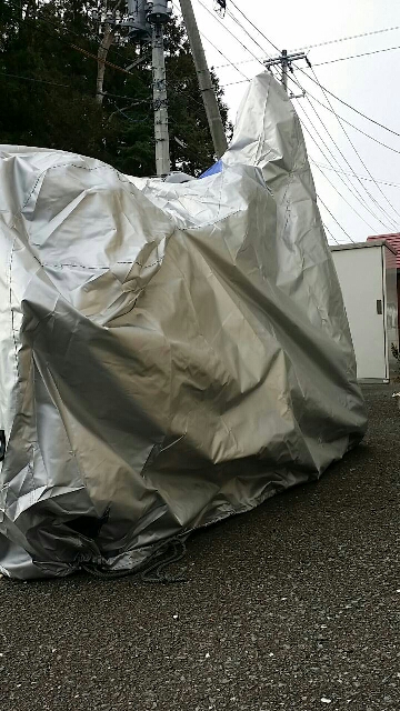 イメージ 5