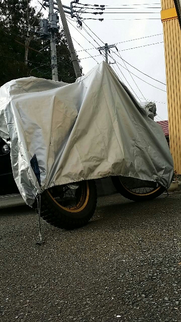 イメージ 6