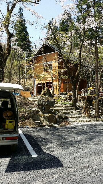 イメージ 8