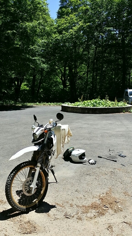 イメージ 1