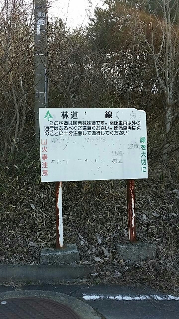 イメージ 4