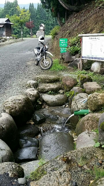 イメージ 1