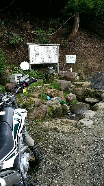 イメージ 3