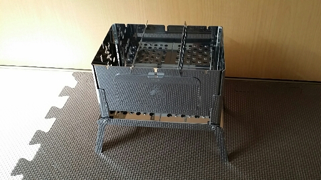 イメージ 1