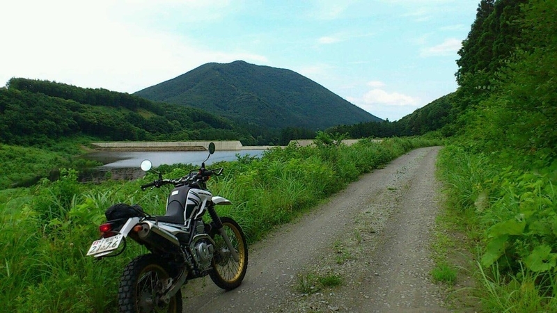 イメージ 3