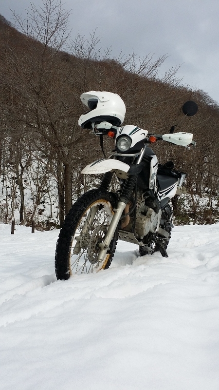 イメージ 4