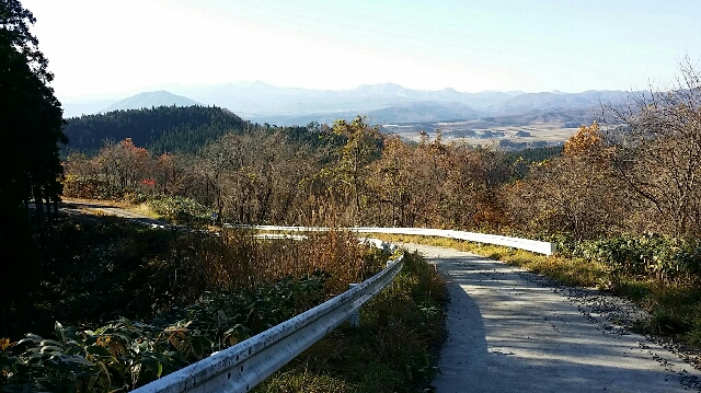 イメージ 4
