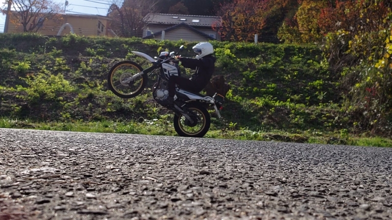イメージ 3