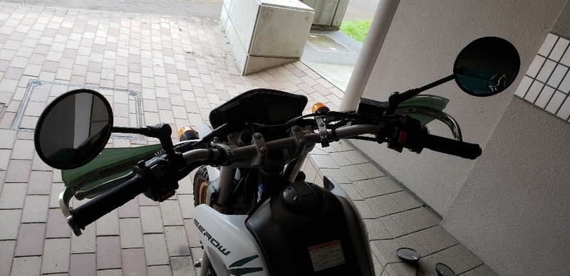 イメージ 1