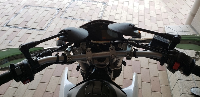 イメージ 2