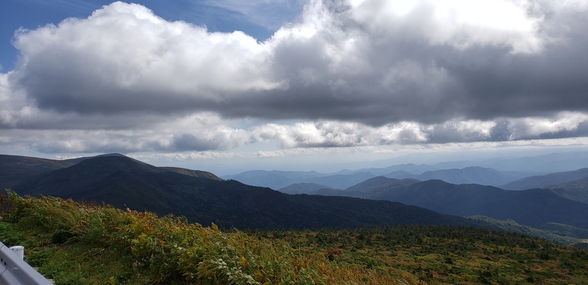 f:id:serow2012:20190925232138j:plain