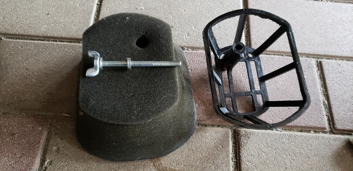 f:id:serow2012:20191018164214j:plain