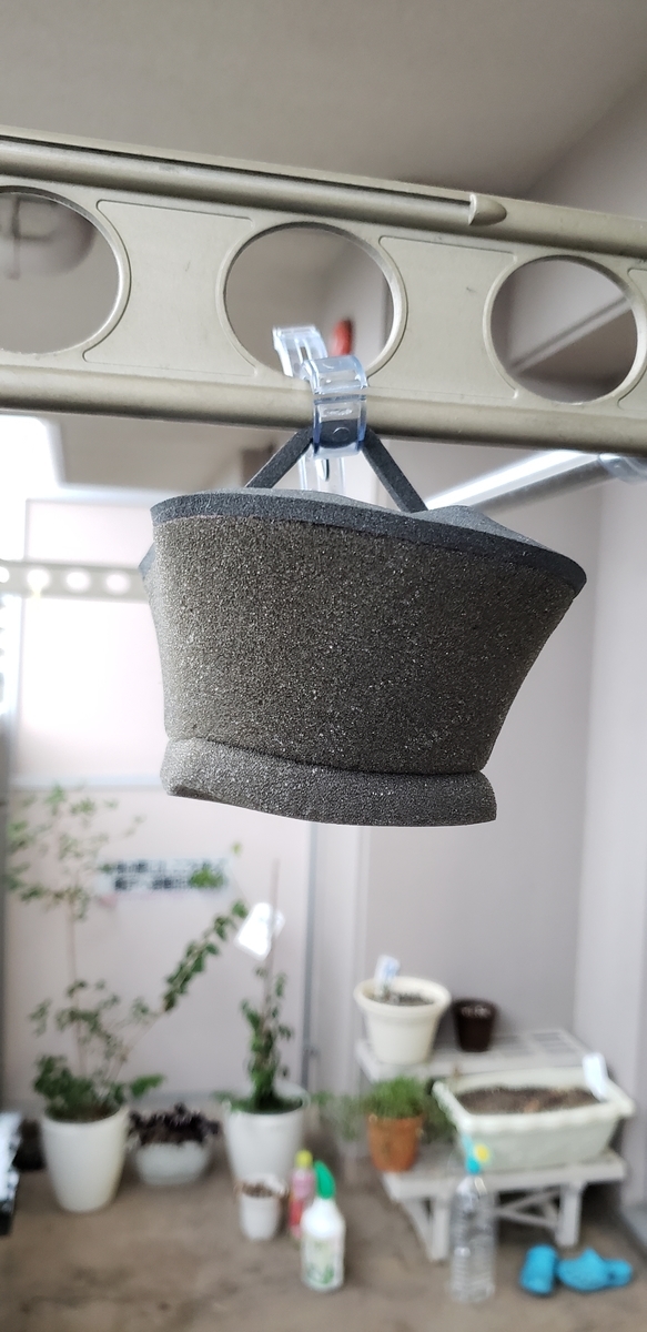 f:id:serow2012:20191018164637j:plain