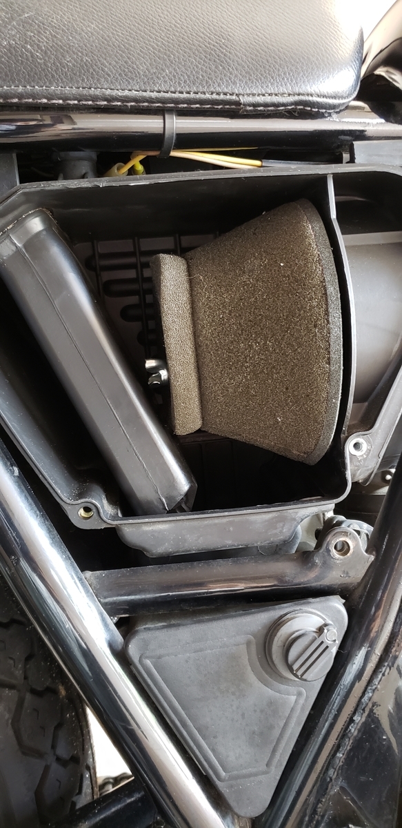 f:id:serow2012:20191018165154j:plain