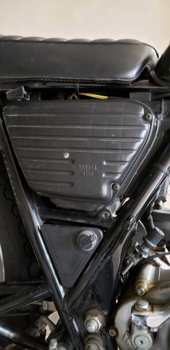 f:id:serow2012:20191018165238j:plain