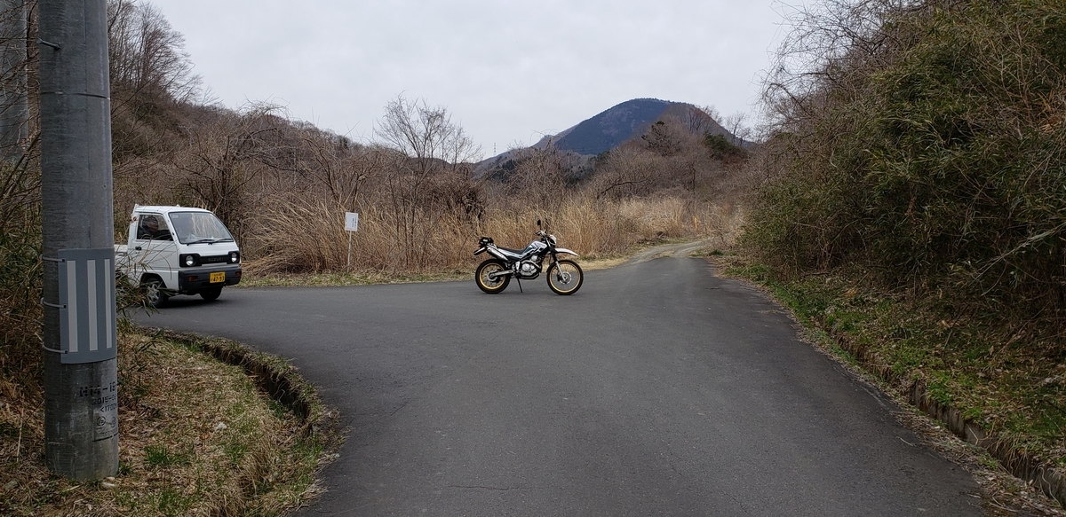 f:id:serow2012:20191025135515j:plain