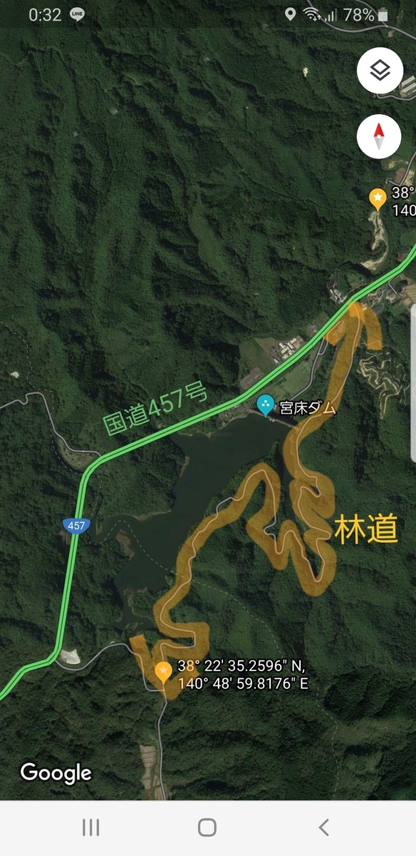 f:id:serow2012:20191025140722j:plain