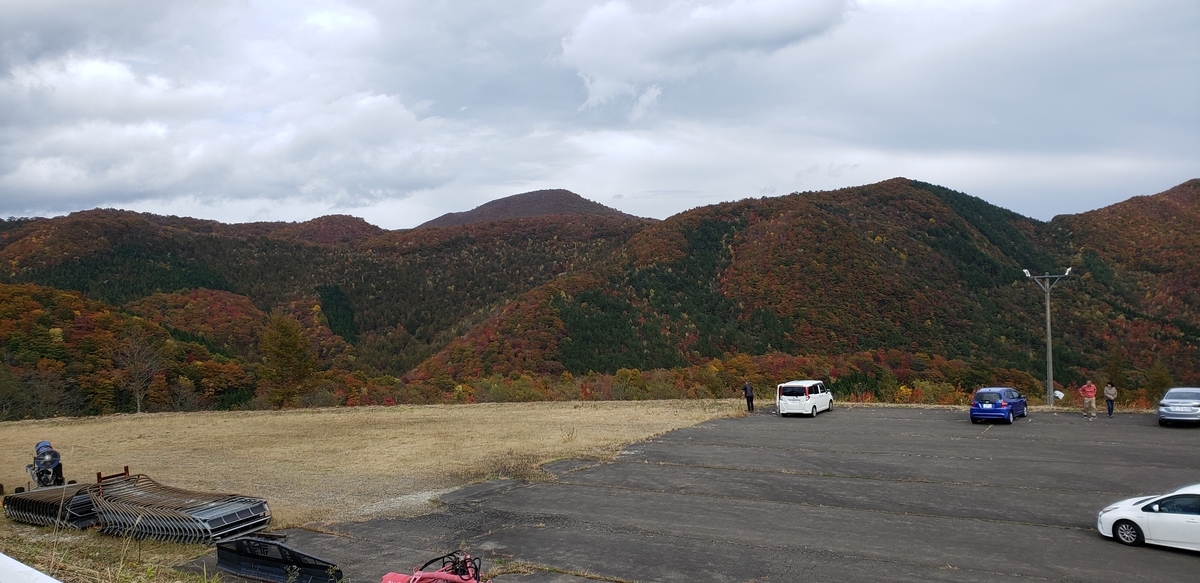 f:id:serow2012:20191028220543j:plain