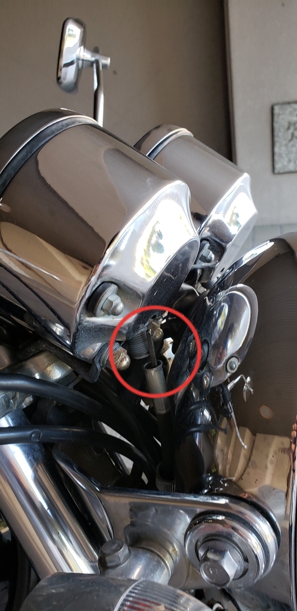 f:id:serow2012:20191119215359j:plain