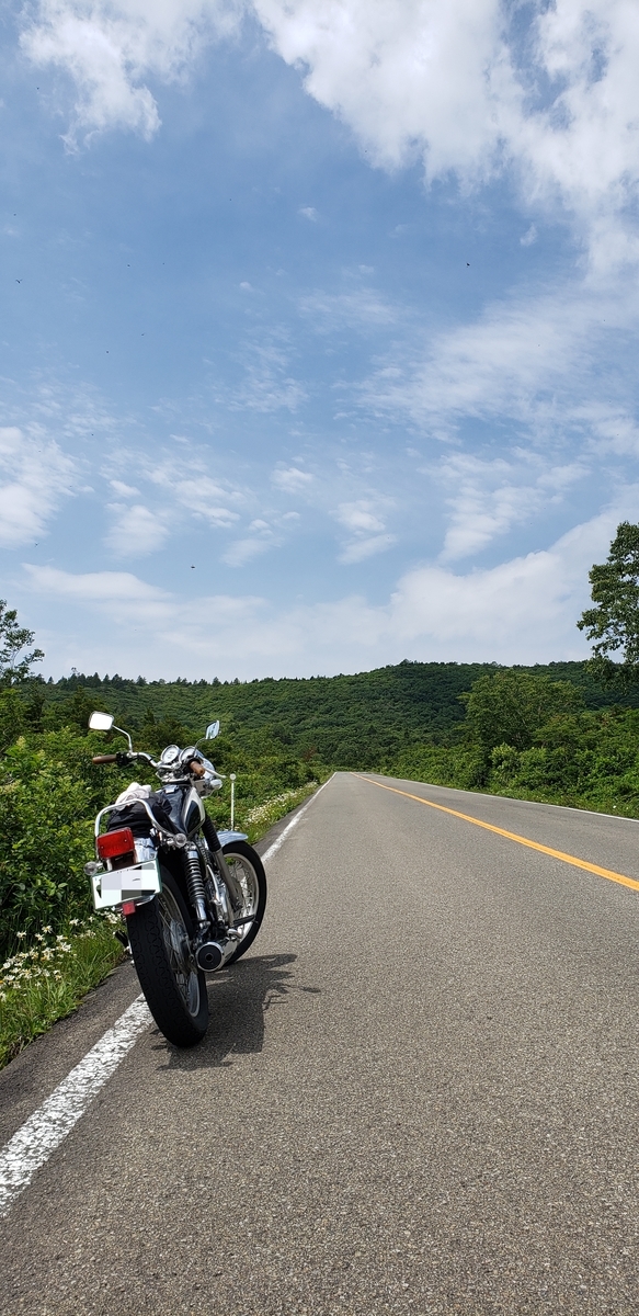 f:id:serow2012:20191219143938j:plain