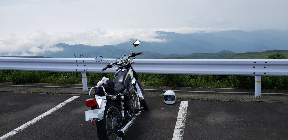 f:id:serow2012:20191219144056j:plain
