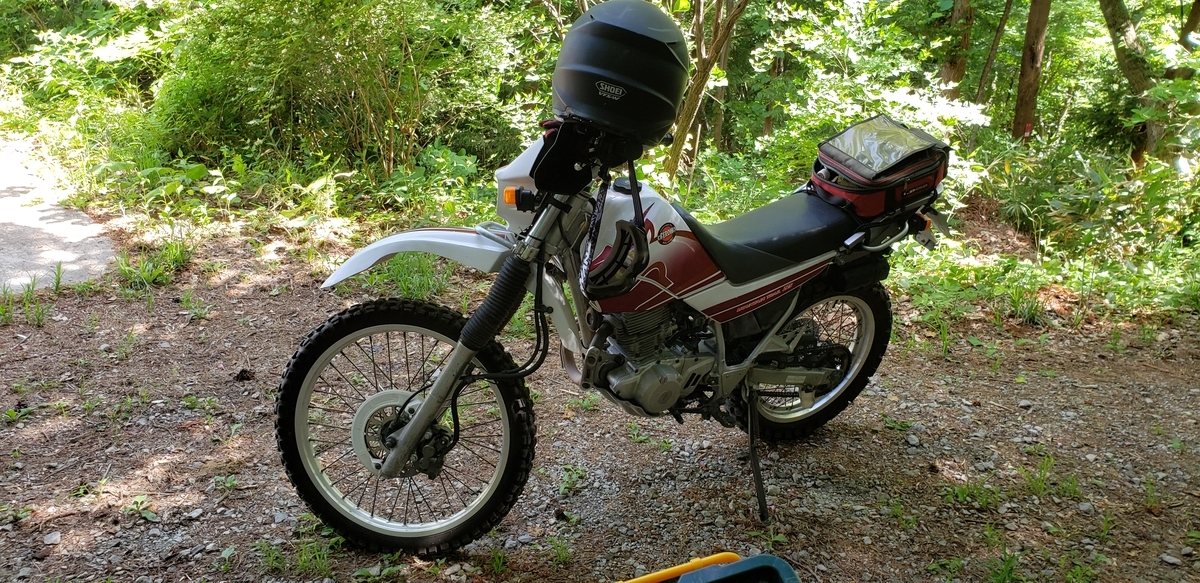 f:id:serow2012:20191230003605j:plain