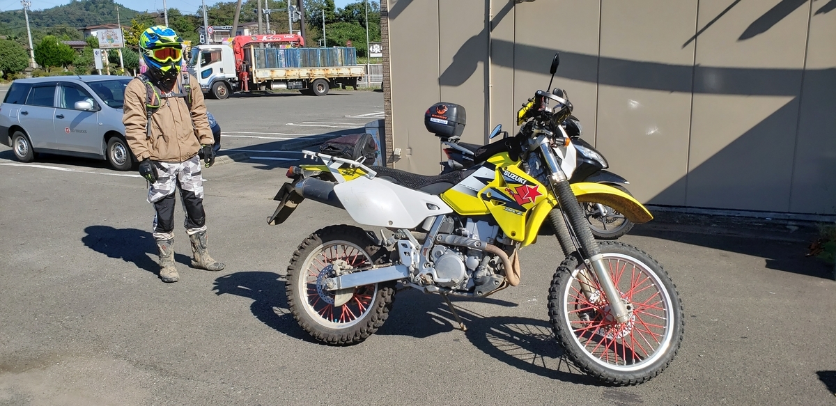 f:id:serow2012:20191230003719j:plain