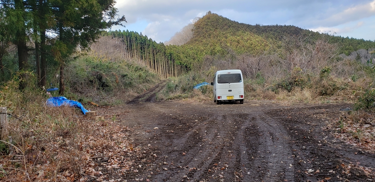 f:id:serow2012:20200106112017j:plain