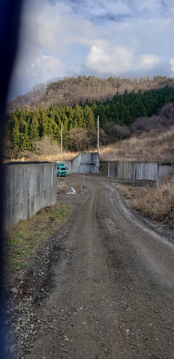 f:id:serow2012:20200106112257j:plain