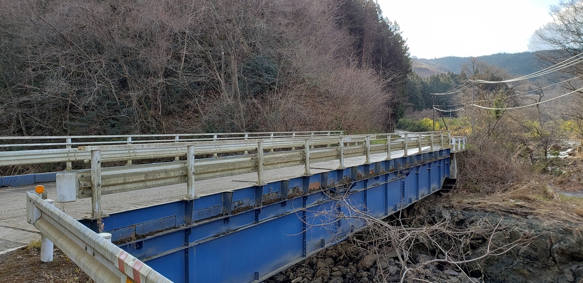 f:id:serow2012:20200106112333j:plain