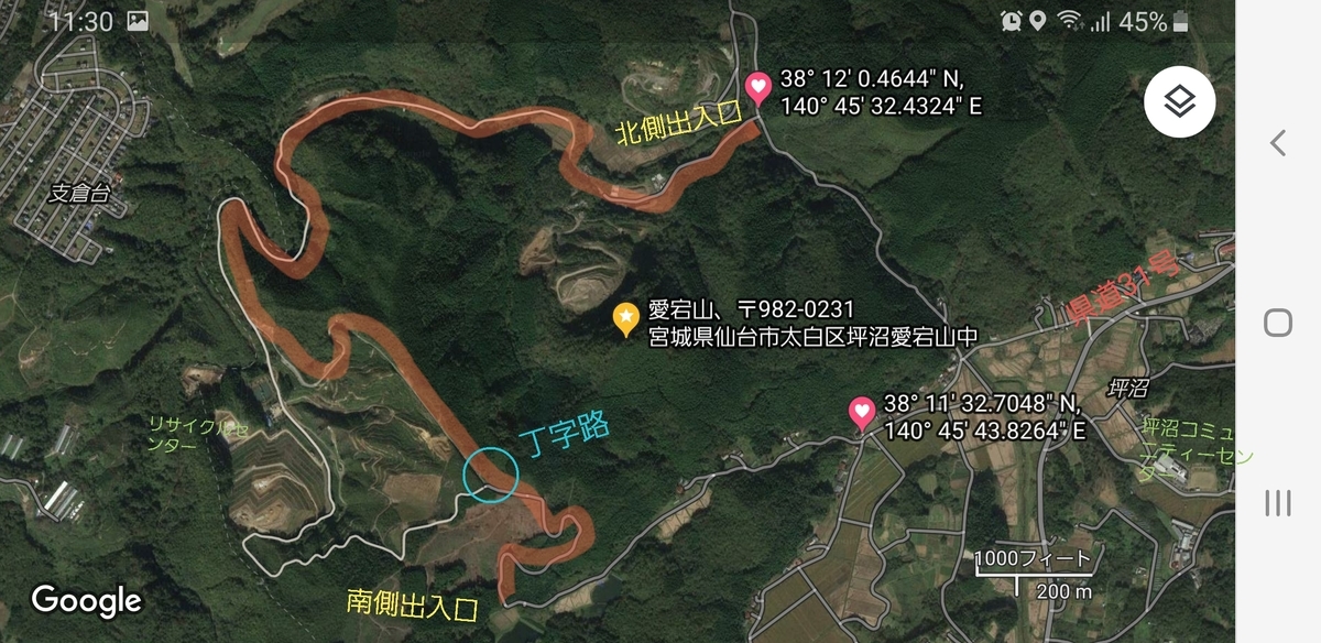 f:id:serow2012:20200106113736j:plain