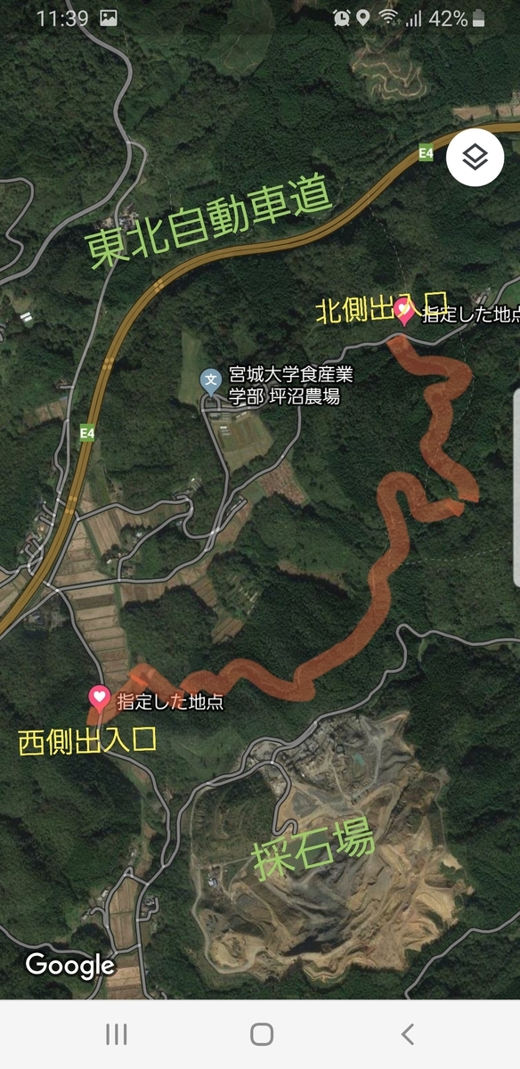 f:id:serow2012:20200106114242j:plain