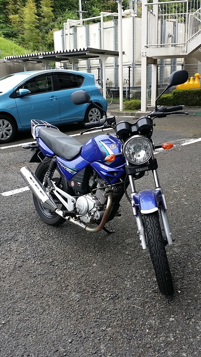 f:id:serow2012:20200106115203j:plain