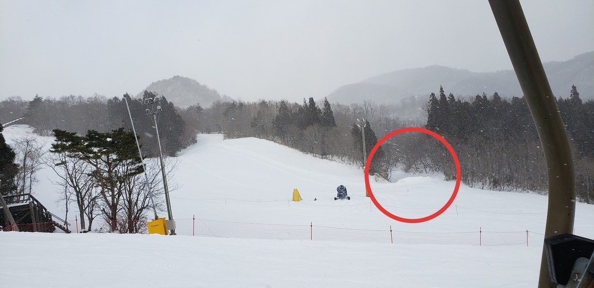 f:id:serow2012:20200121190052j:plain