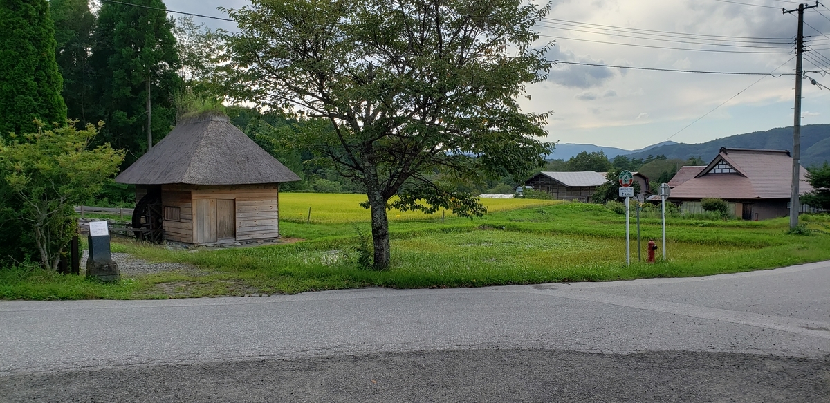 f:id:serow2012:20200207100628j:plain