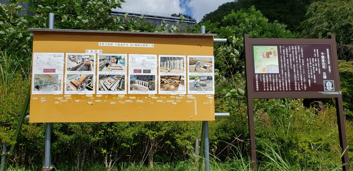 f:id:serow2012:20200207222809j:plain