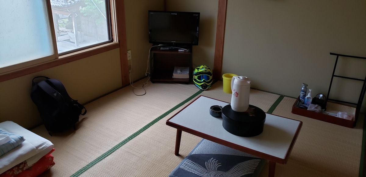 f:id:serow2012:20200207223523j:plain
