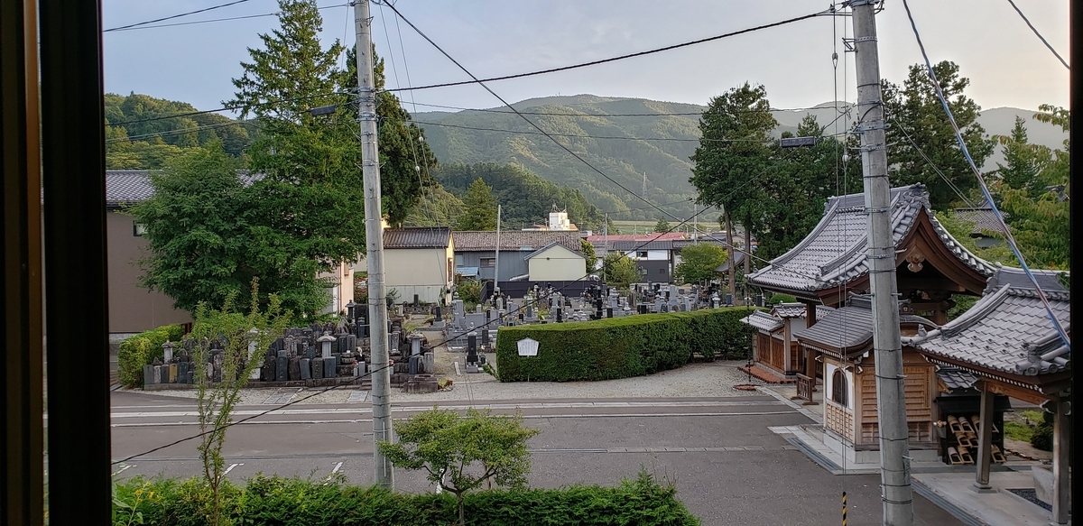 f:id:serow2012:20200207223928j:plain