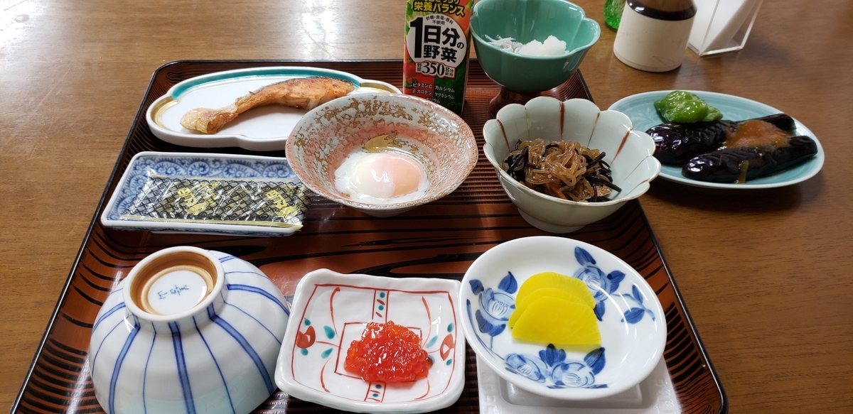 f:id:serow2012:20200207224003j:plain
