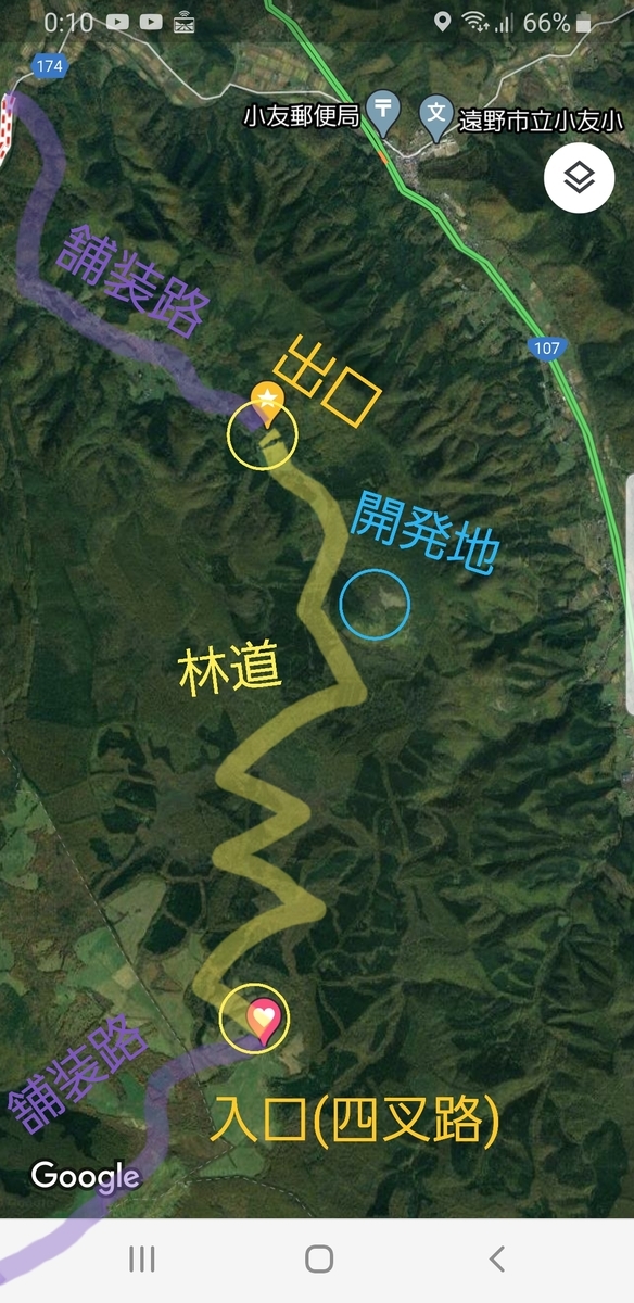 f:id:serow2012:20200225224659j:plain