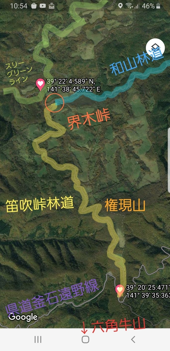 f:id:serow2012:20200225230726j:plain